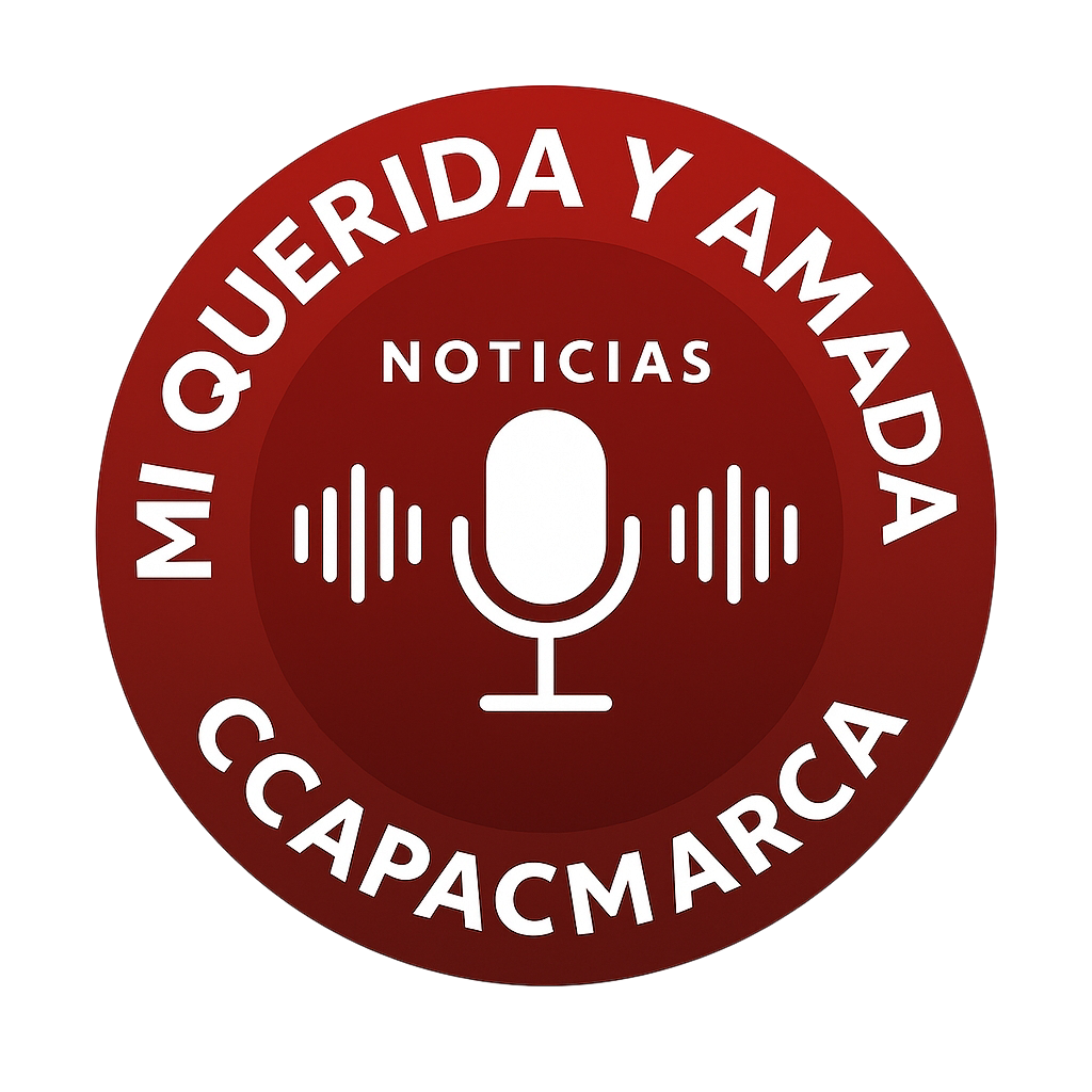 CCAPACMARCA